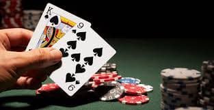 495bet