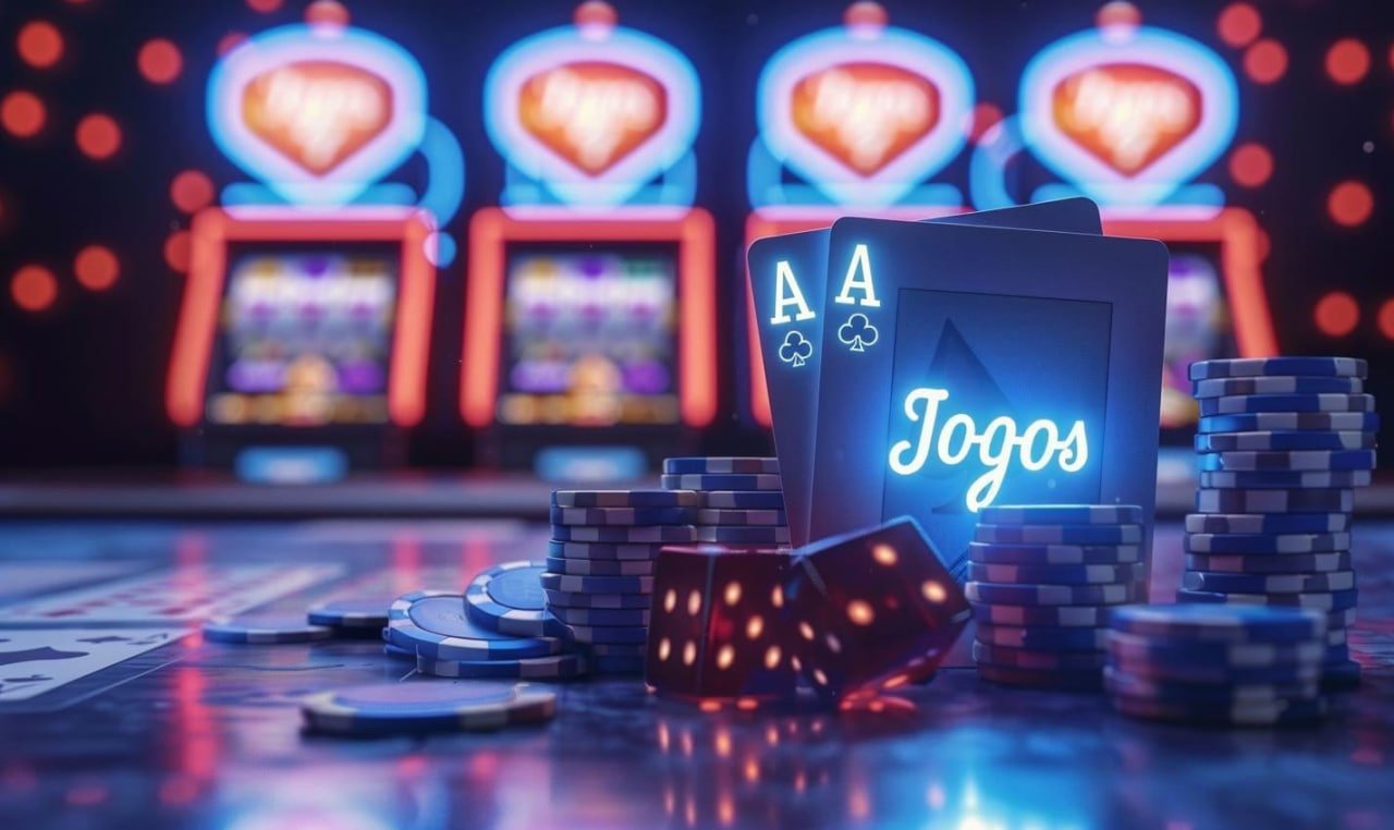 495bet