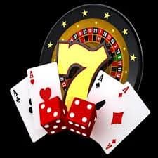 495bet