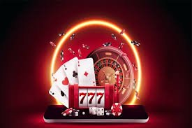 495bet