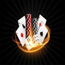495bet