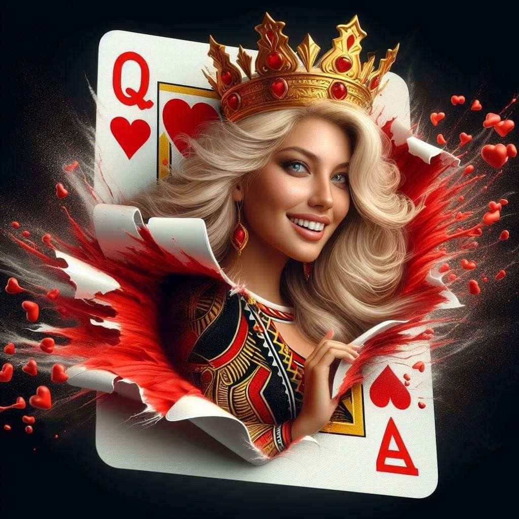 495bet