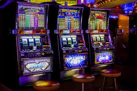 495bet