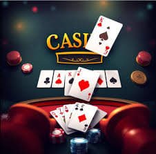 495bet