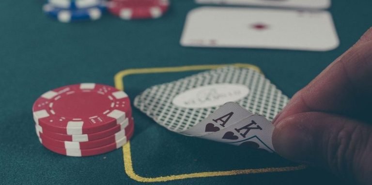 495bet