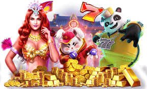 495bet