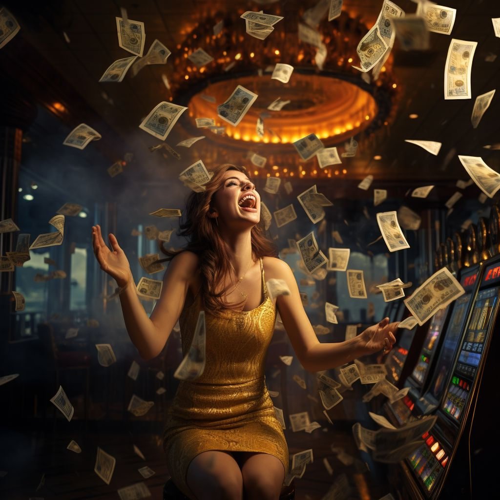495bet