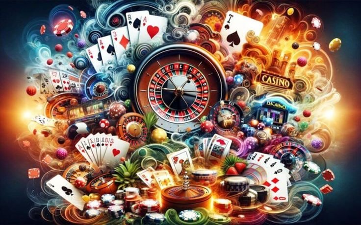 495bet