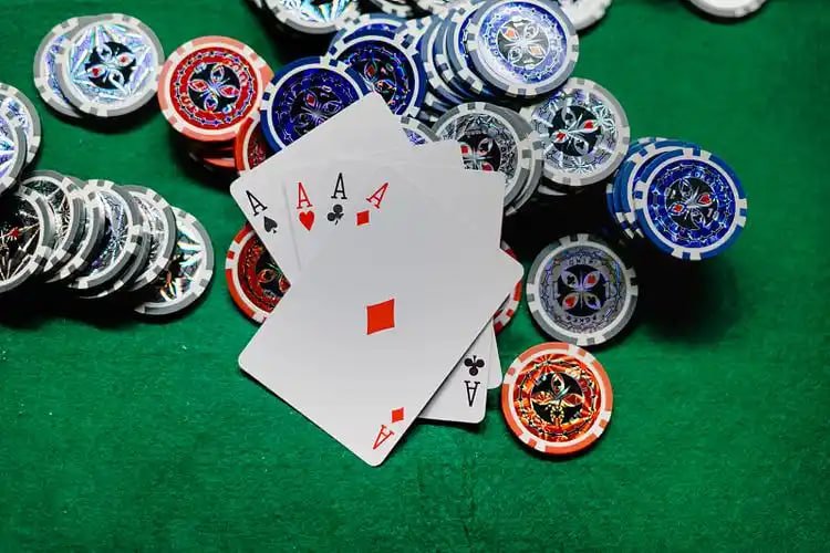 495bet