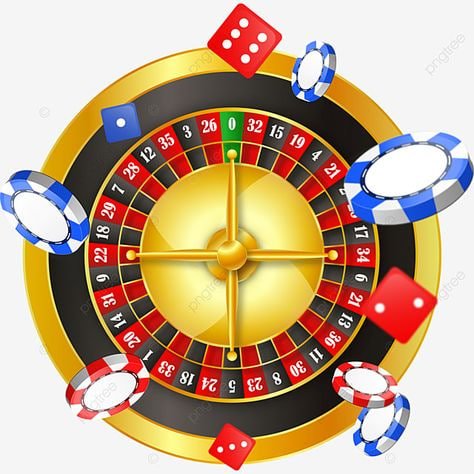 495bet