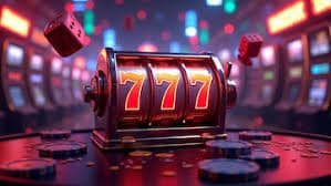 495bet