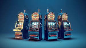 495bet