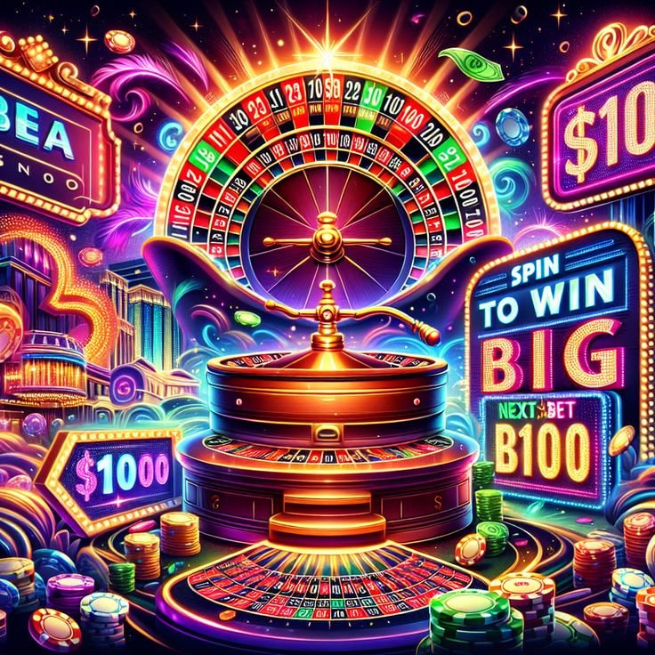 495bet