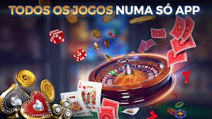 495bet