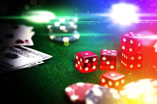 495bet