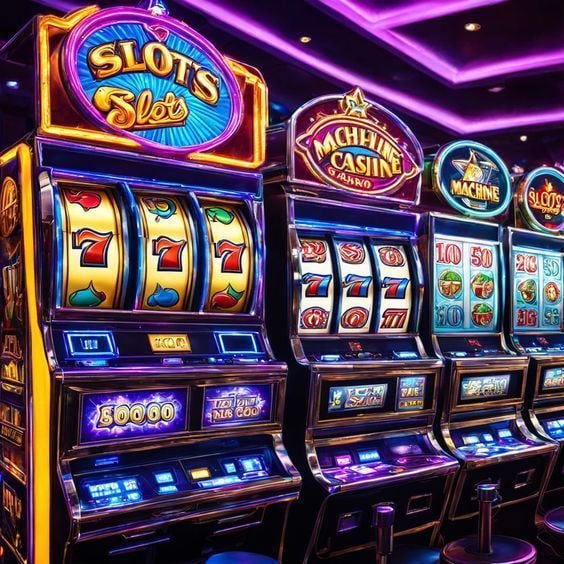 495bet