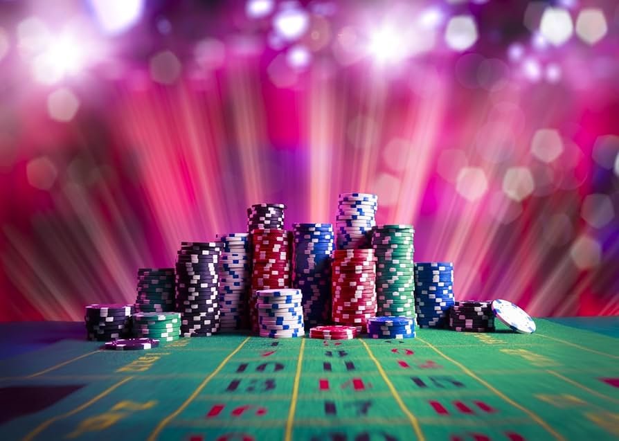 495bet