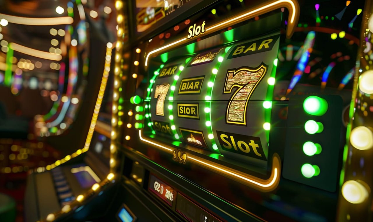495bet