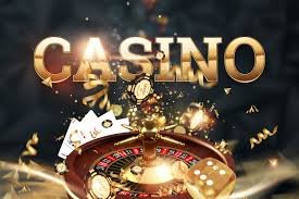 495bet