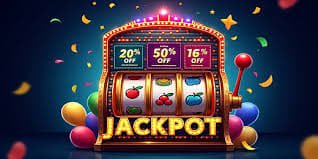 495bet