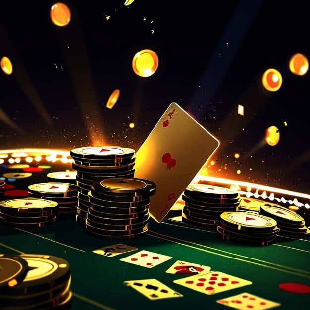 495bet